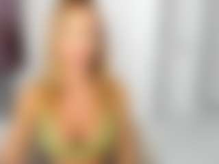 LuvC's Live Sex Cam Show