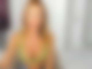 LuvC's Live Sex Cam Show