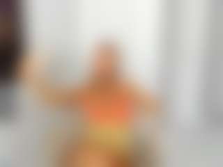 Live cam show with LuvC - Bedroom on Camsoda