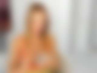 Live cam show with LuvC - Moan on Soda Cam