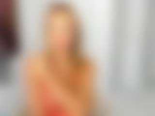 Live cam show with LuvC - Blonde Hair Petite on Free Soda