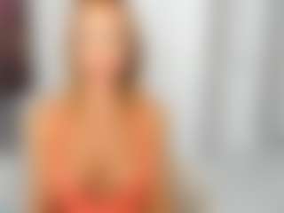 Live cam show with LuvC - Bedroom on Camsoda