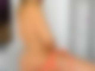 LuvC's Live Sex Cam Show