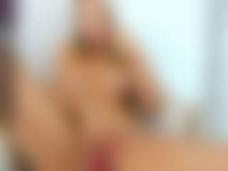 LuvC's Live Sex Cam Show