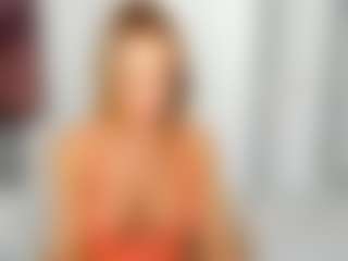 Live cam show with LuvC - Bedroom on Camsoda