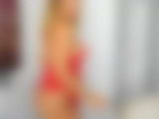 Live cam show with LuvC - Fit on Camsoda