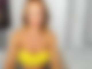 Live cam show with LuvC - College on CamClone