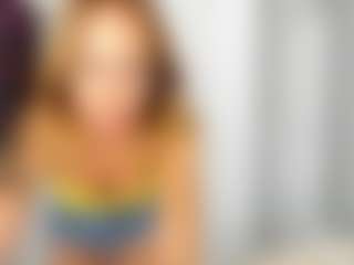 Live cam show with LuvC - Spank on TeamSkeetLive