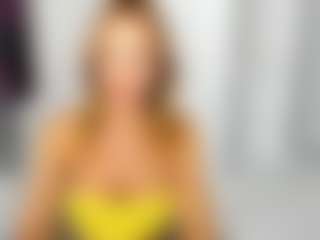 Live cam show with LuvC - Spank on Uber Horny