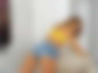 LuvC's Live Sex Cam Show