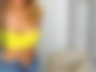 LuvC's Live Sex Cam Show