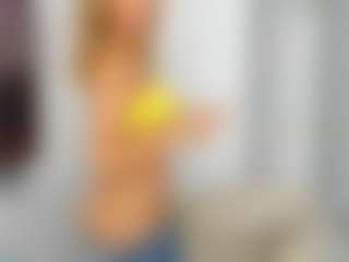 LuvC's Live Sex Cam Show