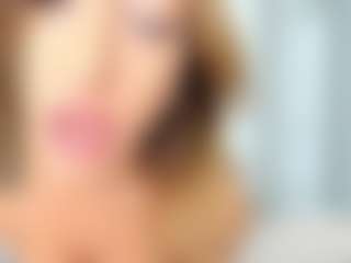 LuvC's Live Sex Cam Show