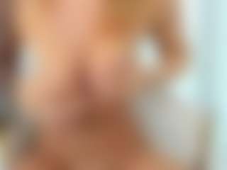 LuvC's Live Sex Cam Show