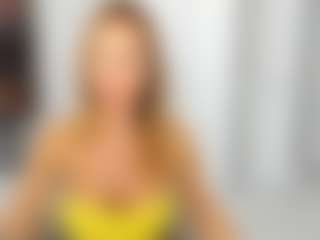 LuvC's Live Sex Cam Show