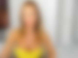 LuvC's Live Sex Cam Show