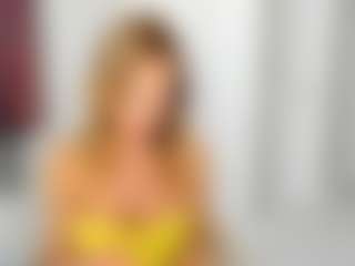LuvC's Live Sex Cam Show