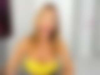 LuvC's Live Sex Cam Show