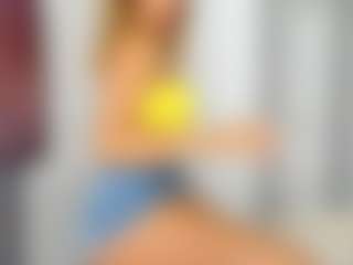 LuvC's Live Sex Cam Show