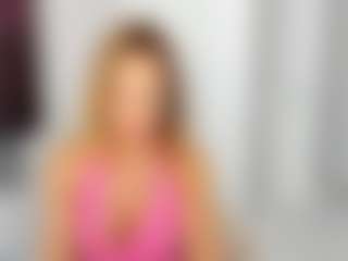 LuvC's Live Sex Cam Show
