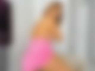Live cam show with LuvC - Green Eyes on Camsoda