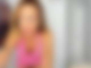 Live cam show with LuvC - Bedroom Blonde Hair on CSO-WL