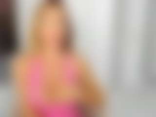 LuvC's Live Sex Cam Show