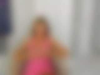 Live cam show with LuvC - Living Room on infinitiblacc.com