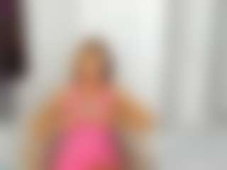 Live cam show with LuvC - Flashing on Taboo Cams XXX