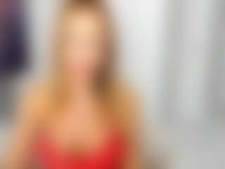 Live cam show with LuvC - Fit on camwithhim.com