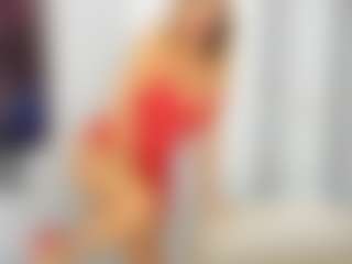 LuvC's Live Sex Cam Show
