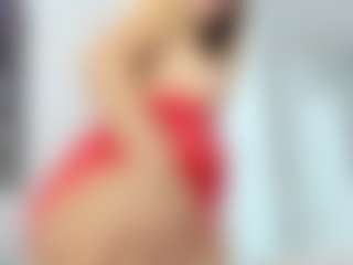 Live cam show with LuvC - Big Ass on Milfs Live