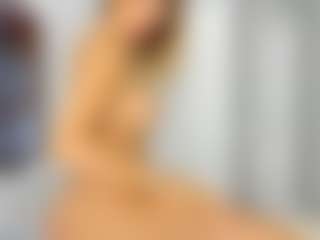 LuvC's Live Sex Cam Show