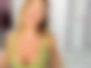 Live cam show with LuvC - Blonde Hair on Camsoda