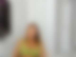 LuvC's Live Sex Cam Show