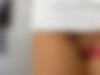 Show de cam sexual en vivo de LuvC