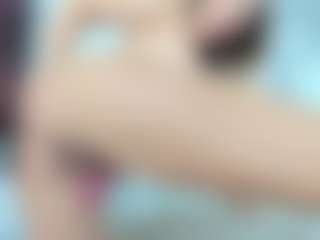 LuvC's Live Sex Cam Show