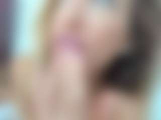 LuvC's Live Sex Cam Show