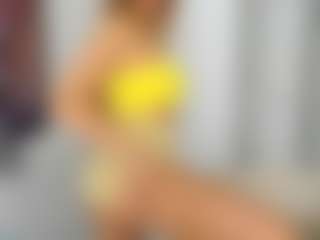 Show Live Sex Cam LuvC