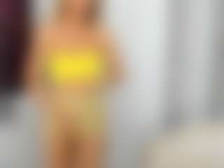 LuvC's Live Sex Cam Show