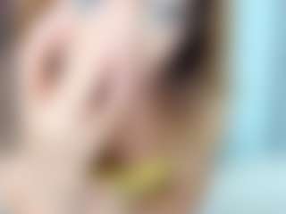LuvC's Live Sex Cam Show