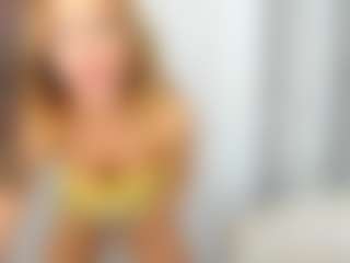 LuvC's Live Sex Cam Show