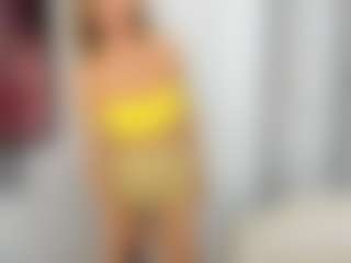 LuvC's Live Sex Cam Show