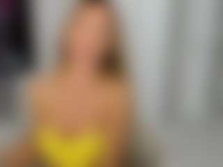 LuvC's Live Sex Cam Show