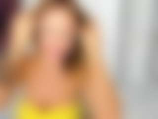 LuvC's Live Sex Cam Show