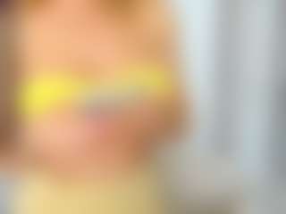 LuvC's Live Sex Cam Show