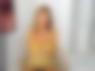 LuvC's Live Sex Cam Show