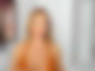 Live cam show with LuvC - Skinny on slutload