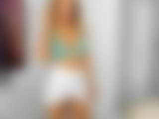LuvC's Live Sex Cam Show