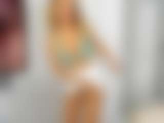 LuvC's Live Sex Cam Show